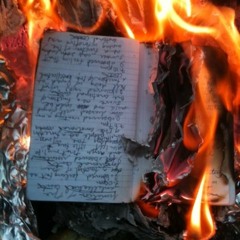 WeeWOO - (prod. GODLIKE1029)