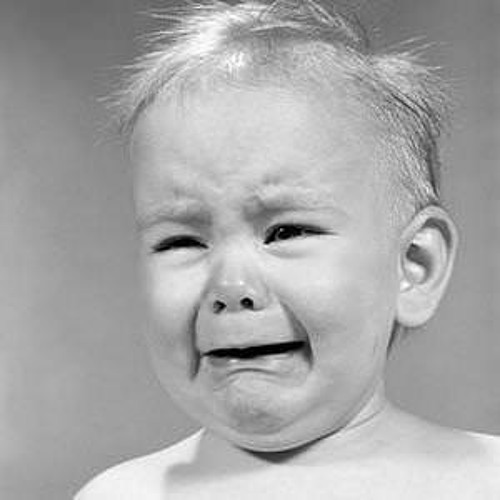 How do I know if my piano needs tuning?