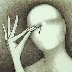 Sonido milenario sm inedito