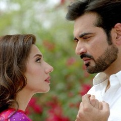 Bin Kahay Suno O Yaara - Bin Roye - Ankit Tiwari