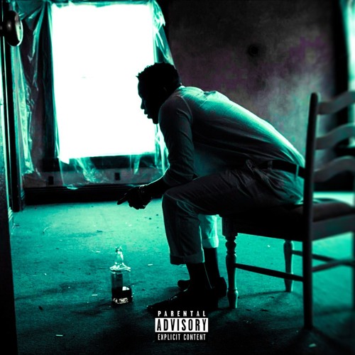 Stream gone by hali Listen online for free on SoundCloud