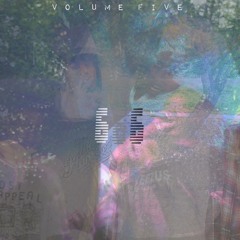 SCARECROW SUNDAYS VOL. 5