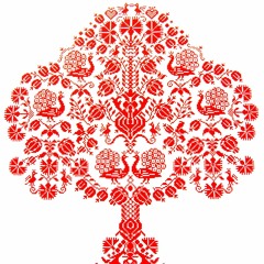 ЕТНОМІКС -Українське ВЕСІЛЛЯ