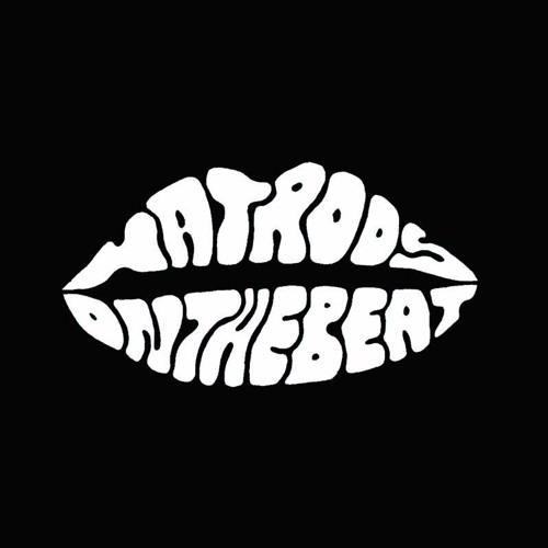 Illinit(일리닛) - 조금만 가면 돼 (MATROOS Remix) FreeDL