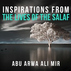 Abu Bakr An-Nabulsi's Defence of The Sunnah