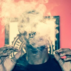 Change Me - Coolkidd feat Pryme Rothstein