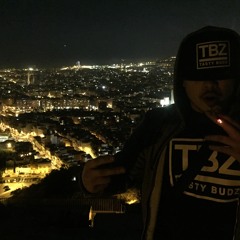 SkippTasty - My Passion(DVS My Passion Remix Prod. by Steel Banglez)