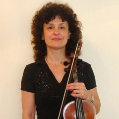 La Plus Que Lente - Debussy