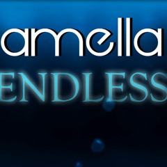 amella - Endless