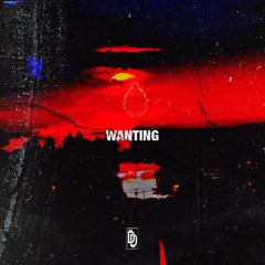 Wanting (Prod.AlexayBeats)