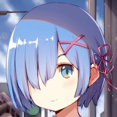 Dj Tenshins Cute As Heck Future Bass Mix