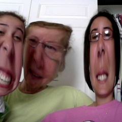 This is My Time to Shine