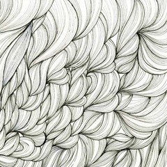 Alinski - Sweden ( Ashikuru Remix )