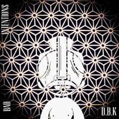 BAD INTENTIONS - ( 08:06:2017, [14.31])