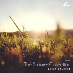 The Summer Collection (Whole Album) Used by Jeana of BFvsGF