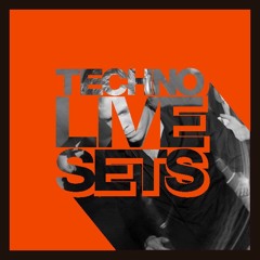 Kriss The Boiler Room Effect Episode 010 (Techno Corner, Oslo) 05-06-2017