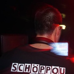 Schöppou@Einfach sooo
