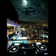 Aleteo Puro DjYulieth Florez