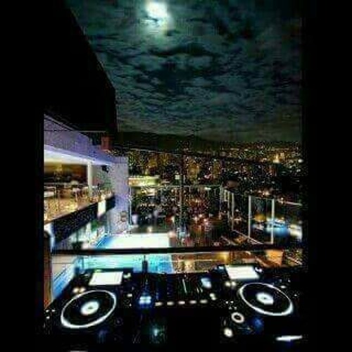 Aleteo Puro DjYulieth Florez