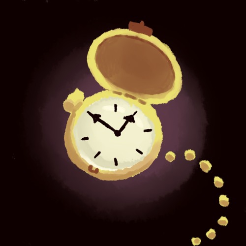 Igna - If I could go back