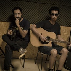 Melhor Pra Você (Newton & Kiko)