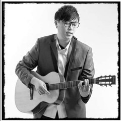 還是要相信愛情啊 混蛋們 - 魏如萱 ( Covered by 吉吉影 G.Shadow )