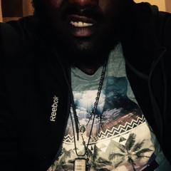 KSHiZ973 - Swagg'licious (vox media remix) [prod. By k-shiz]