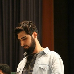 دل شکسته حامد زمانى Del shekasty ,Hamed Zamani