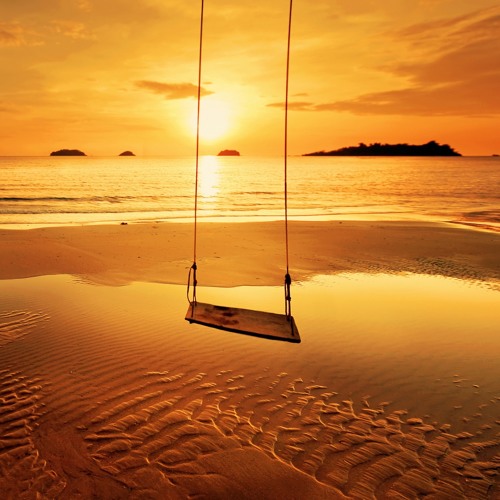 Summer Swing