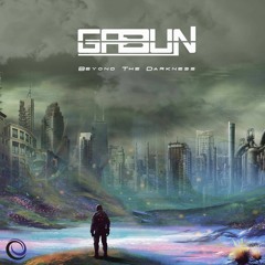 Gabun - Beyond The Darkness EP Teaser, Release Date 24.06.2017