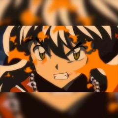 Mc Igu - InuYasha
