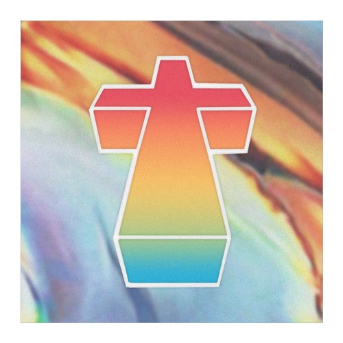 Justice - Safe and Sound (Datguy Remix)