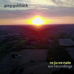 greg·goldsack - re·ju·ve·nate - avr·recordings (june2017)
