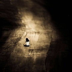 Why Have You Forsaken Thee.