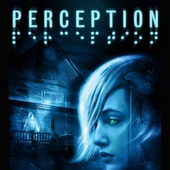 Perception Song By JT Machinima (feat. Andrea Storm Kaden)
