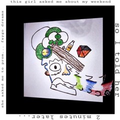 6dogs - Faygo Dreams_(Slowed @4RGT)