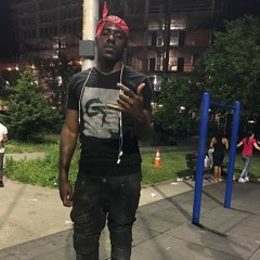 shot Tygettit FT Jrama Dolla