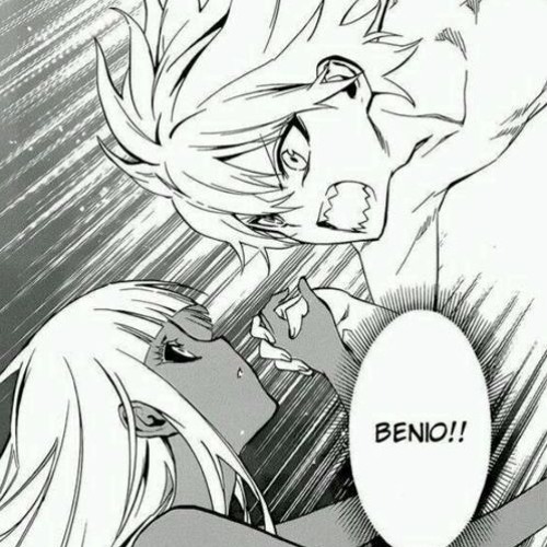 Sousei No Onmyouji Itowokashi Kanadeai