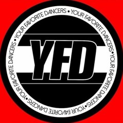 JDUB - Drop Pt 2 (YFD ANTHEM)#EMG FMOIG @__JDUB__