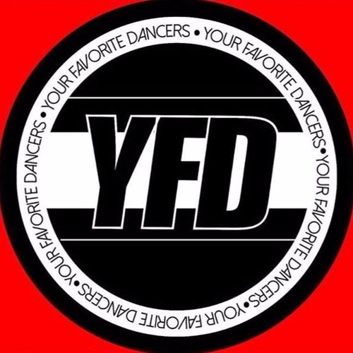 JDUB - Drop Pt 2 (YFD ANTHEM)#EMG FMOIG @__JDUB__