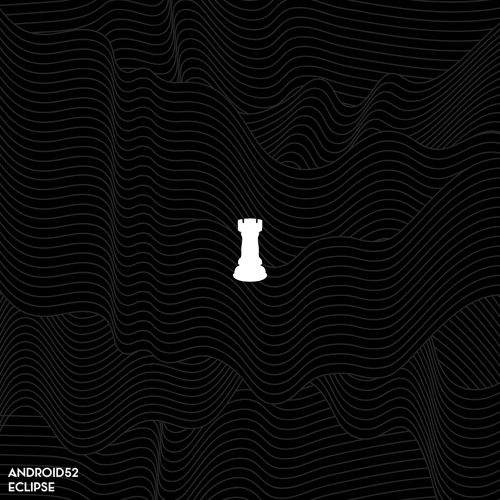 [2019] untitled
