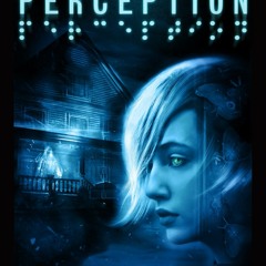 JT Machinima - Perception Rap (Feat. Andrea Storm Kaden )
