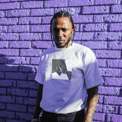 Kendrick Lamar - FEAR.