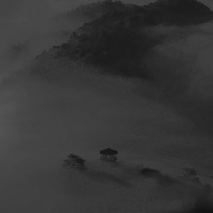 No Dates (Prod. by Lavibes)