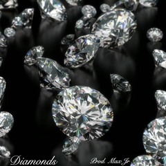Diamonds