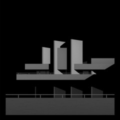 Essential Listening - June 2017