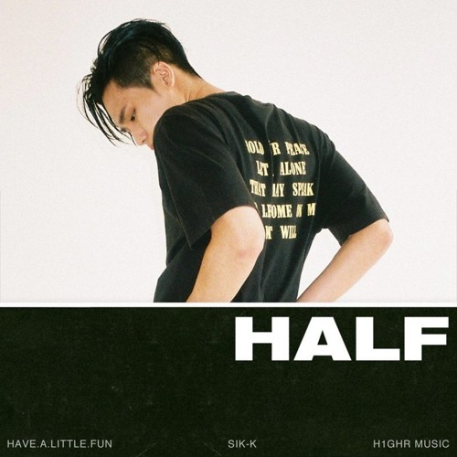 Sik-K - party (SHUT DOWN) (Feat. 크러쉬)