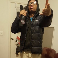 Spitta- Movin Weight (Quick Mix)