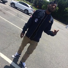 Back From The Dead prod. Lasik Beats