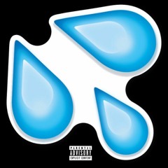 Splash (ft. Kri$ & Alo)